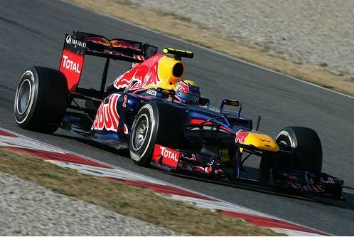 kobayashi-faehrt-absolute-bestzeit-formel-1-test-barcelona-24-2-2012-mark-webber-red-bull-f498x333-f4f4f2-c-7e8e12de-572838