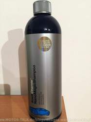 Koch Chemie - Nano Magic Shampoo