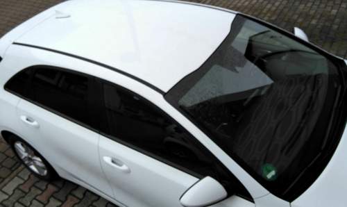 Koch Chemie Motorplast
