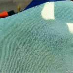 Carclean005