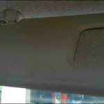 Carclean003