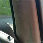 Carclean008