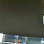 Carclean002