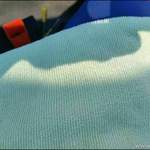 Carclean004