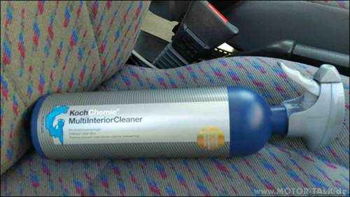 Carclean001