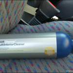 Carclean001