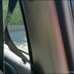 Carclean010