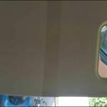 Carclean006