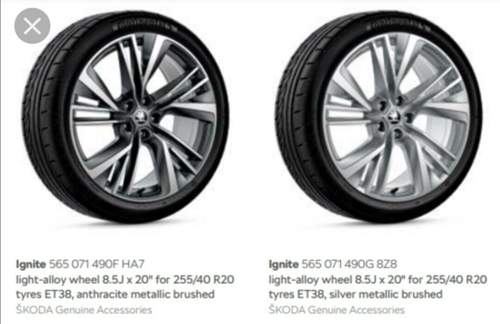 Skoda Ignite Felgen MJ2020.jpg