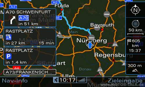 Kartenansicht-komplett
