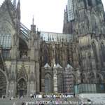 Dsc00215