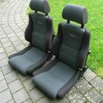K-rimg0149