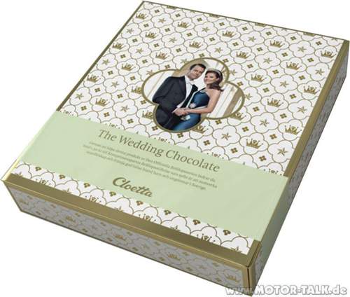 Cloetta-wedding-chocolate-130g