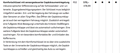 Preisliste2