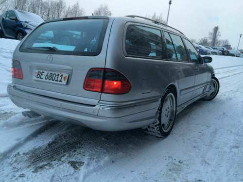 Img-20160419-wa0007
