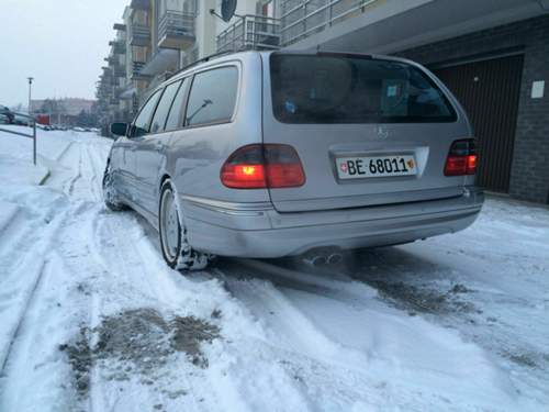 Img-20160419-wa0006