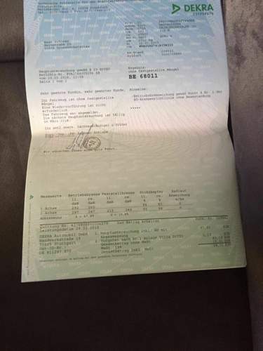 Img-20160420-wa0001