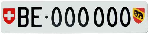 Be0000-lang-1