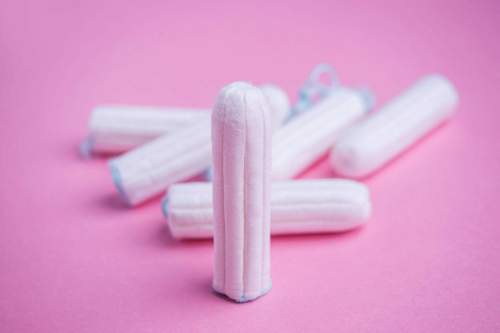 Tamponingredients-1440x960