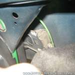 Img-2448