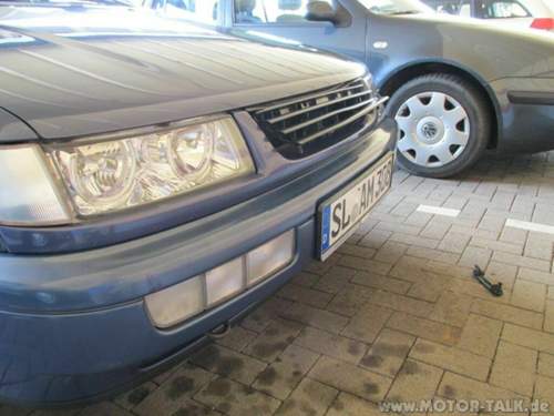 Img-0417
