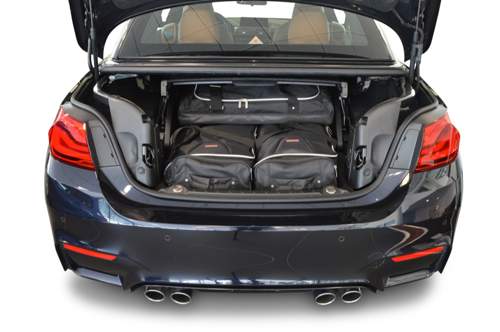 B14201s-bmw-4-serie-cabrio-f33-2014-car-bags