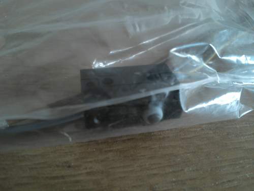 Img-20160226-112440-188