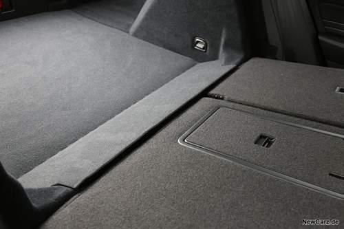 Newcarz-vw-arteon-shootingbrake-426.jpg