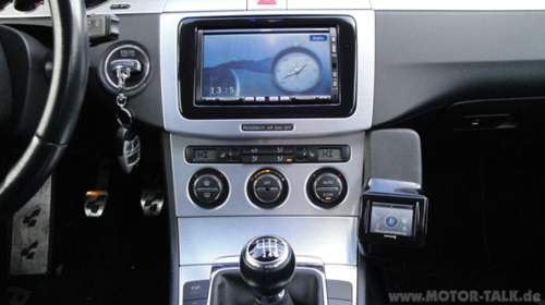 Clarion-max973hd-und-freisprechen-look-ego