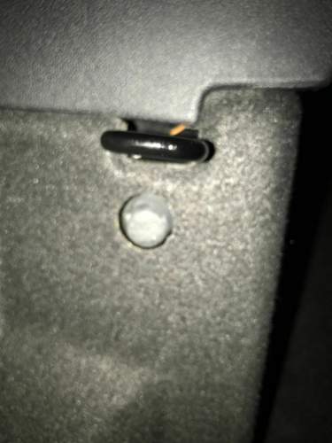 Img-3696