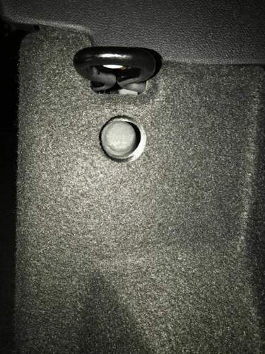 Img-3693