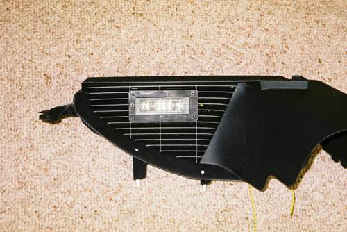 G5 Auflage-kofferraumabdeckung2