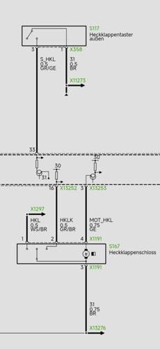 Img-20250801