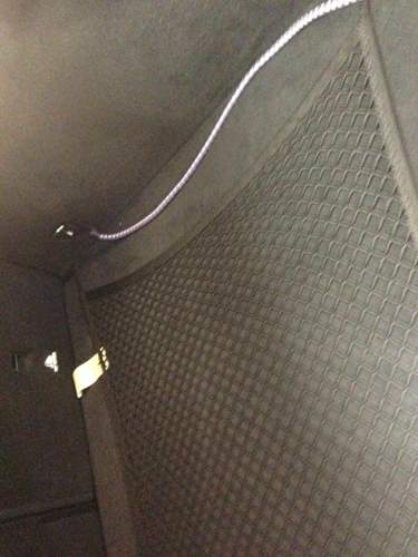 Img-0096
