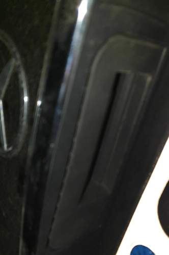 20190321_221049.jpg