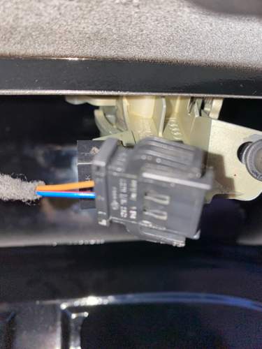 Stellmotor.jpg