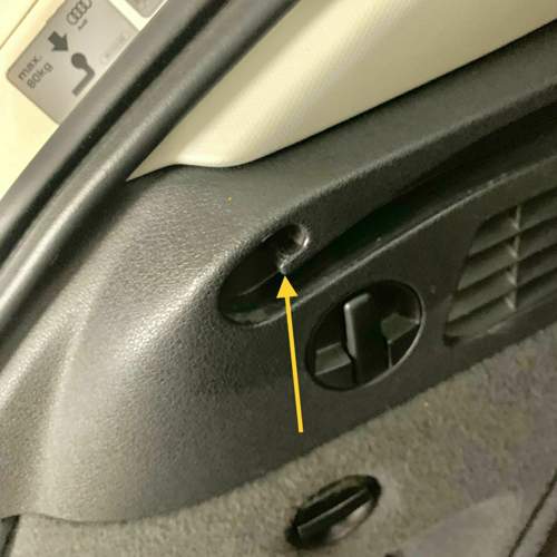 3.