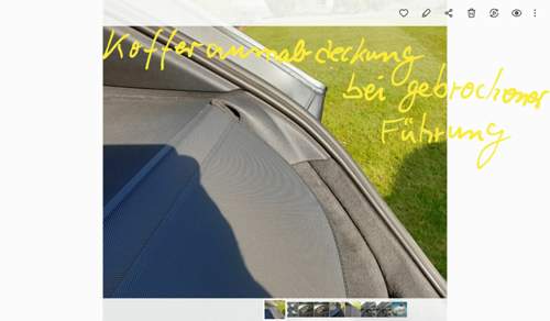 Screenshot-20210428-170158-gallery