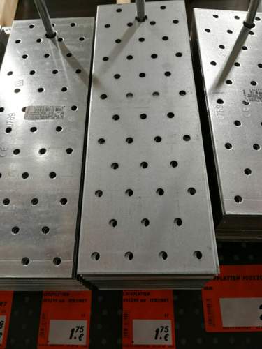 Img-20200310
