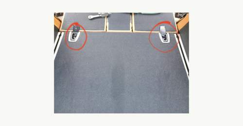Schritt 1