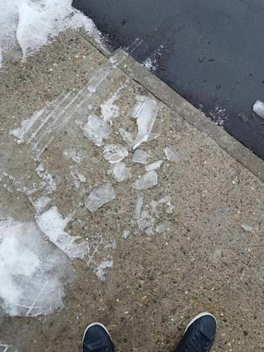 20190126_111818.jpg