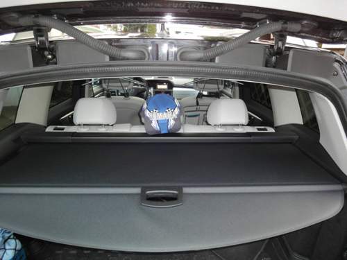 Glk-abdeckung-12-2011-2