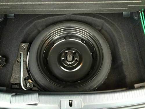 Img-3644