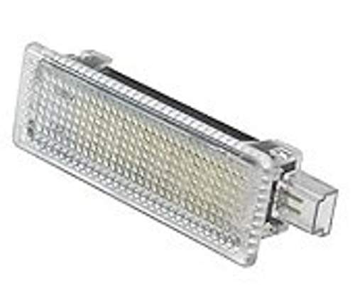 Neue LED