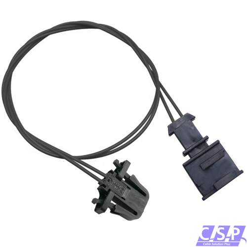 S-l1600