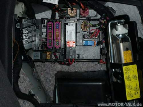 Elektrik-hr-a6av-1093251874445623791