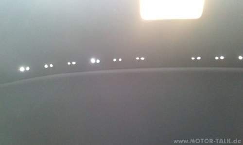 2011-04-03-12-37-59