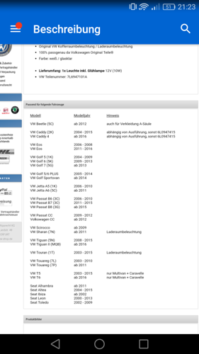 Screenshot_2016-12-24-21-23-42.png