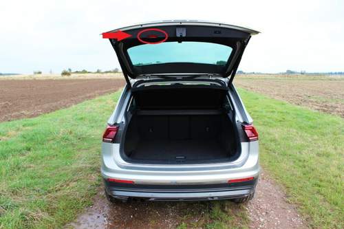 Vw-tiguan-2016-test-14