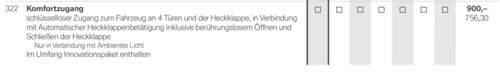 Komfz